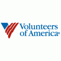 Volunteers of America