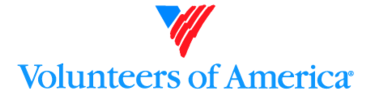 Volunteers Of America