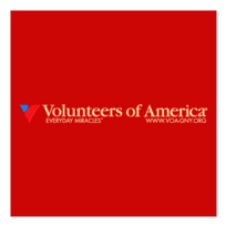 Volunteers Of America