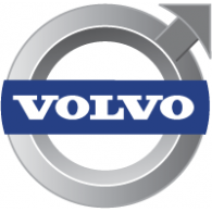 Volvo Cars