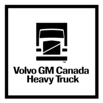 Volvo Gm Canada Heavy Truck