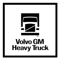 Volvo Gm Heavy Truck
