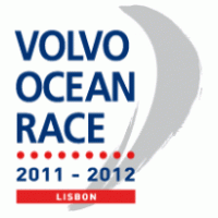 Sports - Volvo Ocean Race 2011-2012 