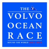 Volvo Ocean Race 