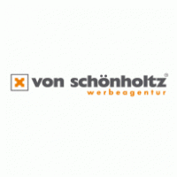 Advertising - von schönholtz Werbeagentur 