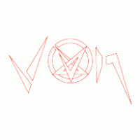 Von