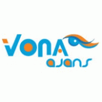 Vona Ajans