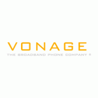 Vonage