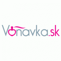 Vonavka sk Preview