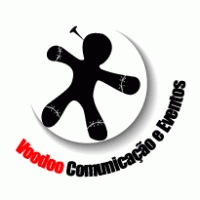 Voodoo Comunicacao e Eventos