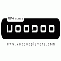 Music - Voodoo Players 