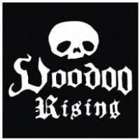 Voodoo Rising