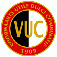 Voorwaarts Utile Dulci Combinatie Preview