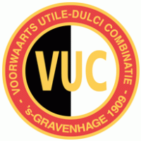 Voorwaarts Utile-Dulci Combinatie Preview