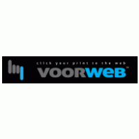 Services - VoorWeb - web-to-print 