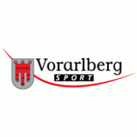 Government - Vorarlberg Sport 