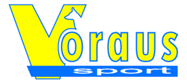 Voraus Sport