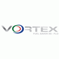 Vortex Preview