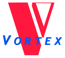 Vortex 