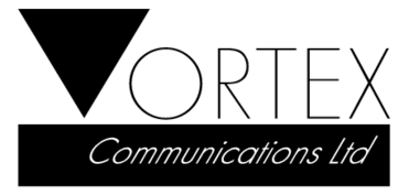 Vortex Communications 