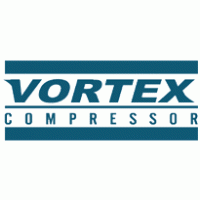 Vortex Compressor Preview