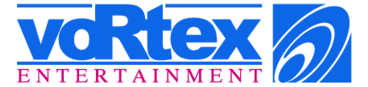 Vortex Entertainment 