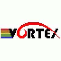 Games - Vortex Game Studios 