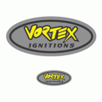 Auto - Vortex Ignitions 