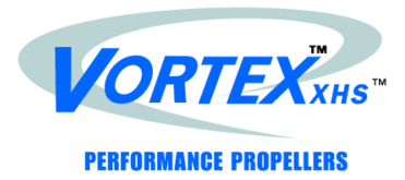 Vortex Xhs Preview