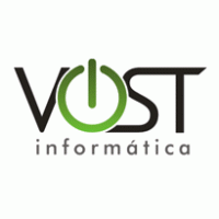 Computers - Vost Informatica 