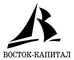 Vostok Capital