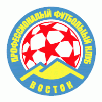 Vostok Ust-Kamenogorsk