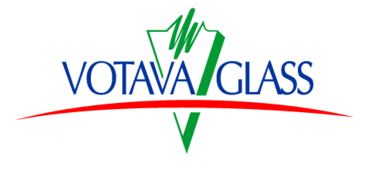 Votava Glass