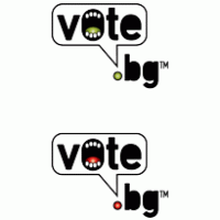 Internet - Vote.BG 