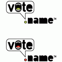 Internet - Vote.NAME 