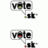 Internet - Vote.SK 