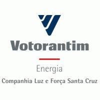 Votorantim