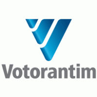 Industry - Votorantim Nova Logo 2008 