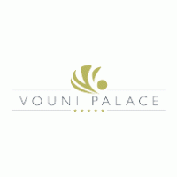 Vouni Palace Hotel