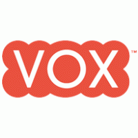 Internet - Vox 