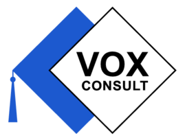 Vox Consult Preview