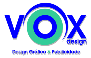 Vox Design 