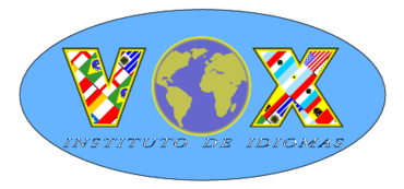 Vox Idiomas 