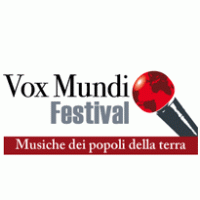 Vox Mundi Festival Preview