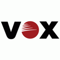 Vox PY