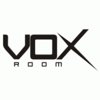 Vox Room Preview