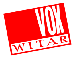 Vox Witar 