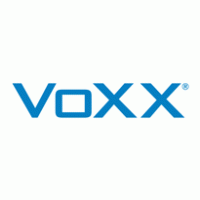 Clothing - VoXX 