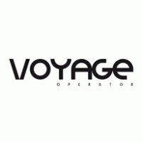 Voyage Preview