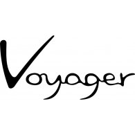 Voyager